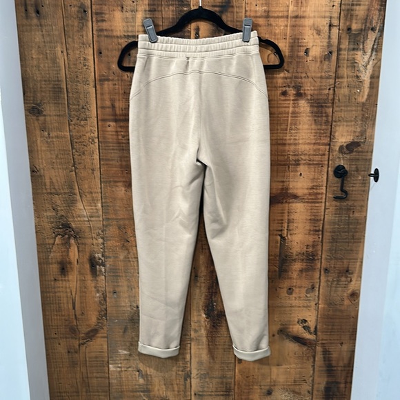 Spanx AirEssentials Set XS - Picture 5 of 6